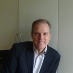 Peter Buch Andersen