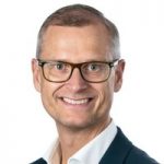 Henrik Koska